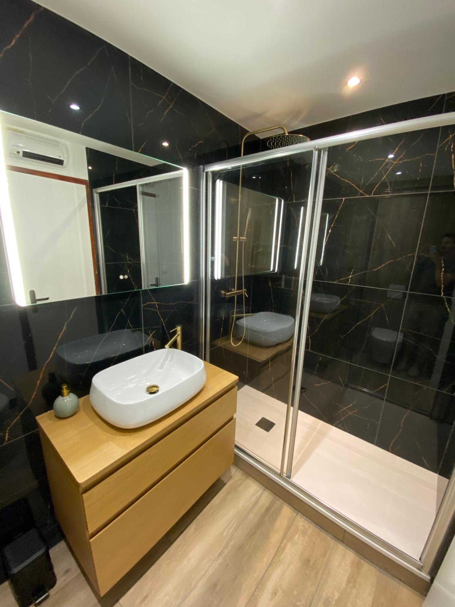 Apartment Madonna Elegance, Proche Sanctuaire, 95m2 *